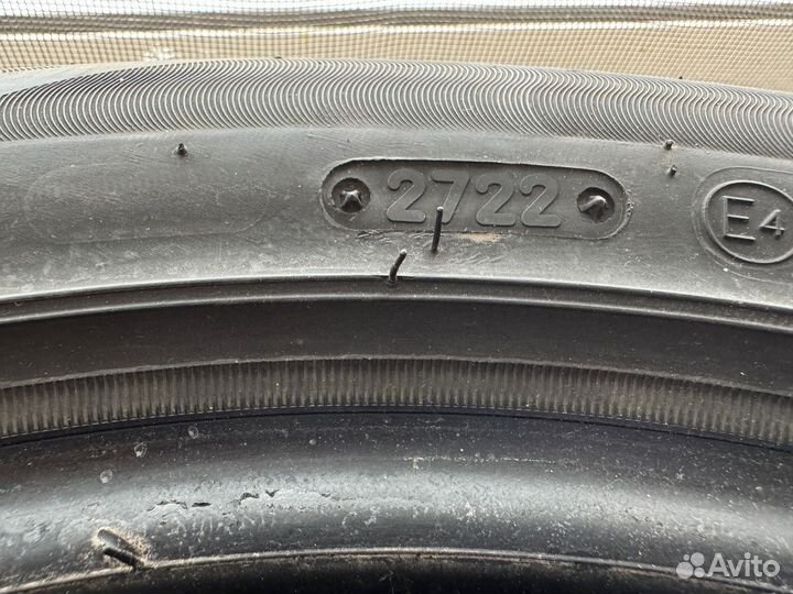 Triangle THW11 205/55 R16 94V