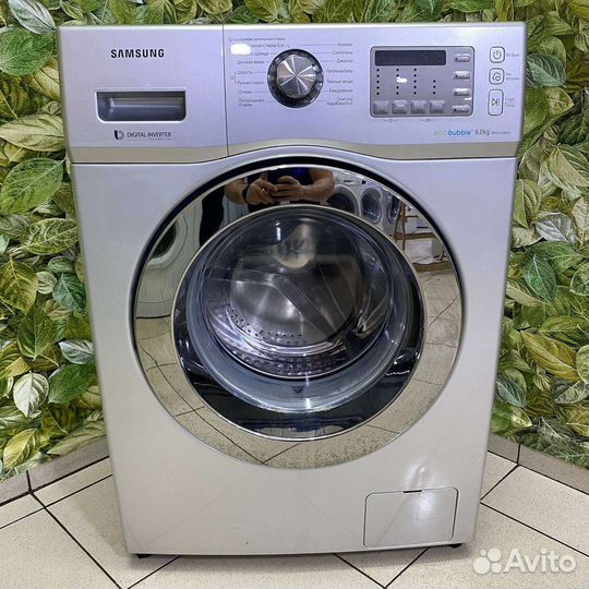 Стиральная машина бу с доставкой