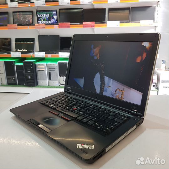 Ноутбук для Путешествий Toshiba