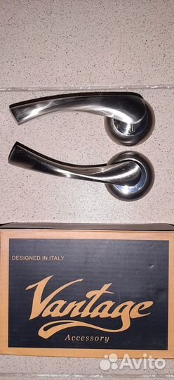 Дверные ручки, петли, сантехнические защелки,цифры