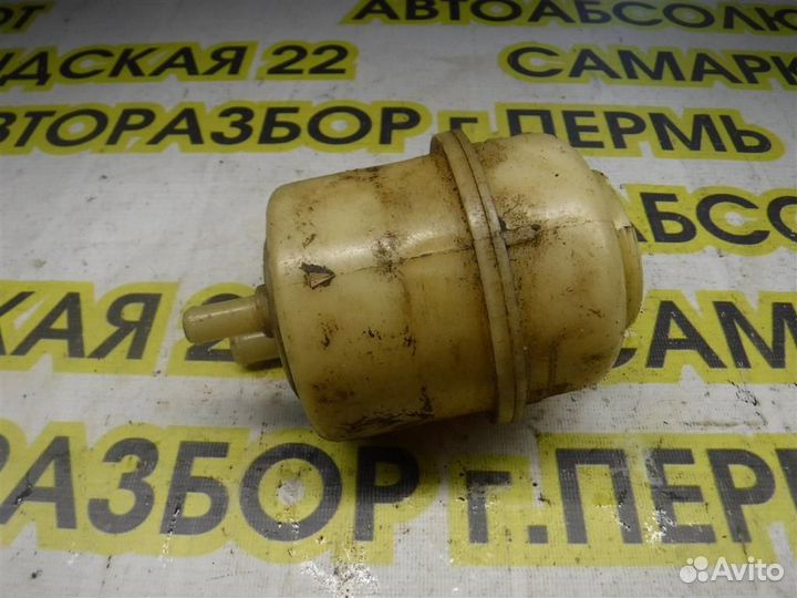 Бачок гидроусилителя Daewoo Nexia 1995-2016