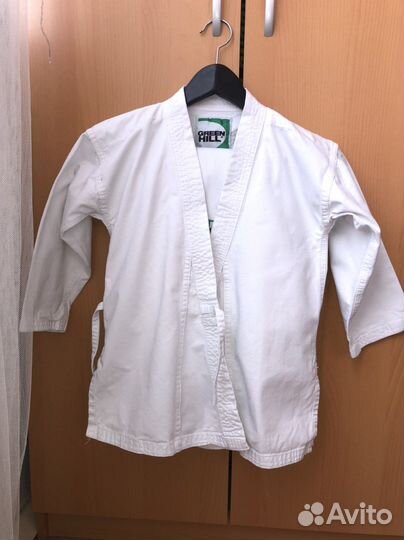 Кимоно