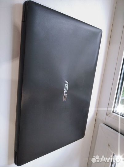 Asus(2020) 4-х ядерный+Office+500гб
