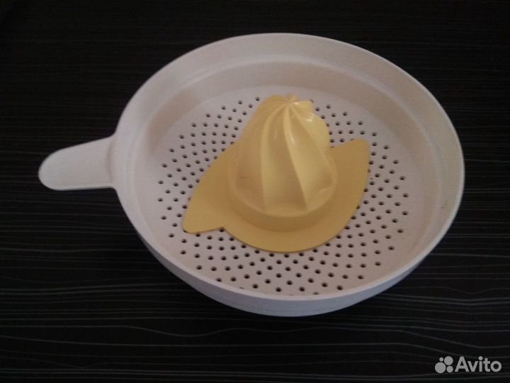 Насадки для кухонного комбайна