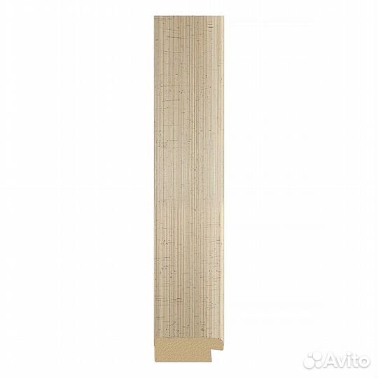 Зеркало Evoform Octagon BY 7044 70x90 травленое с