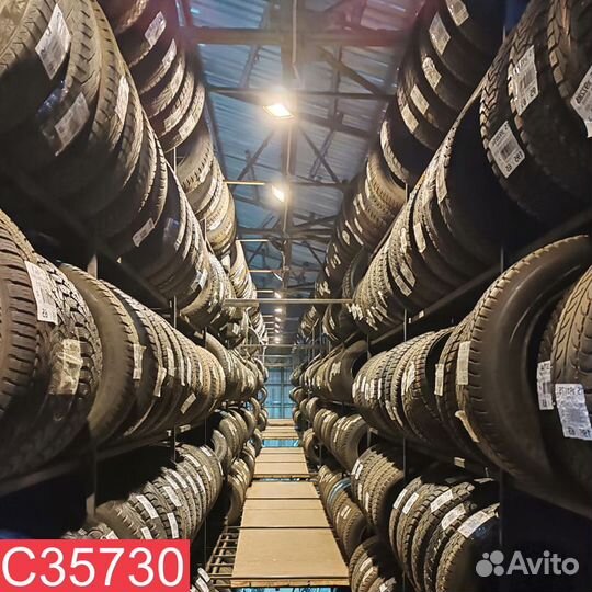 Michelin Primacy 4 225/50 R18 91M