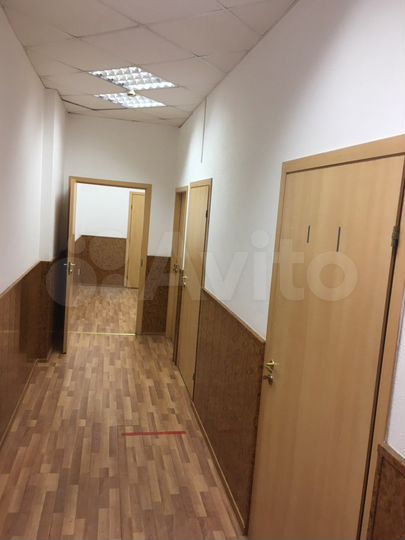 Свободного назначения, 66.1 м²