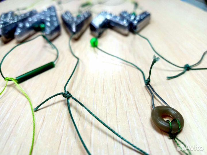 Макушатник