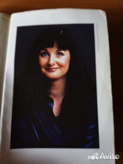 Rachel'S holiday. marian keyes