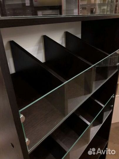 Кондитерский стеллаж