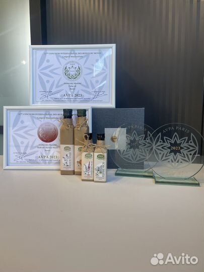 Масло сыродавленное, холодный отжим