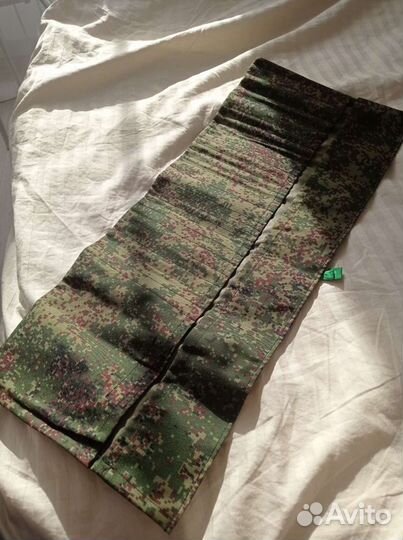 Пенал художественный