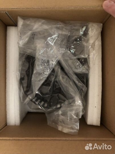 Моторчик печки Лада Приора с кондиционером halla