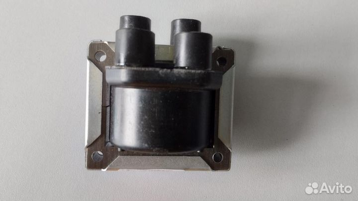 Катушка зажигания Буран,Тайга