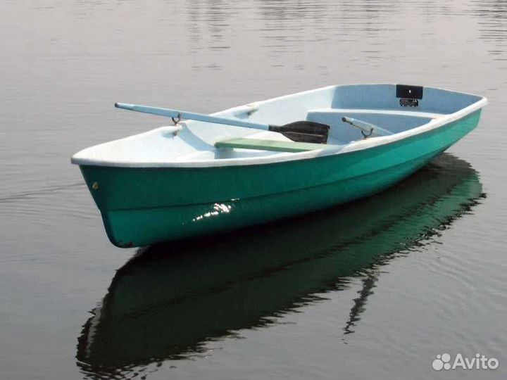 Сдам лодку с мотором, весельная, sup board