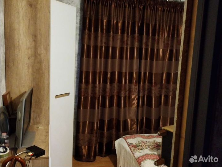 Шторы блэкаут новые