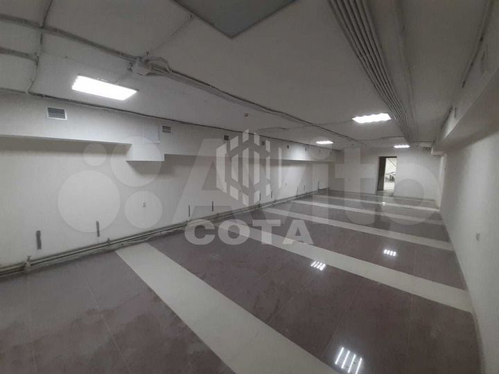 Сдам помещение свободного назначения, 320 м²