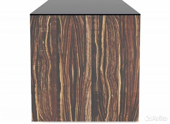 Тумба под телевизор бу