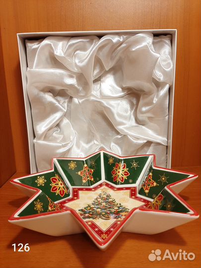 Посуда разная 6