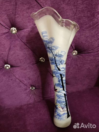 Коньячные набор