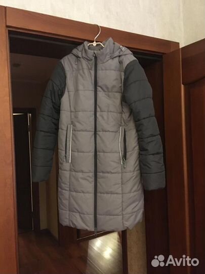 Вещи на девочку новые и б/у в отличном