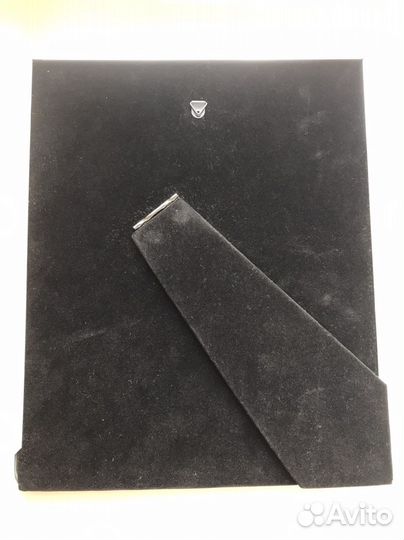 Рамка для фотографий