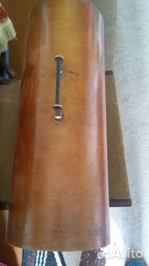 Швейная машинка