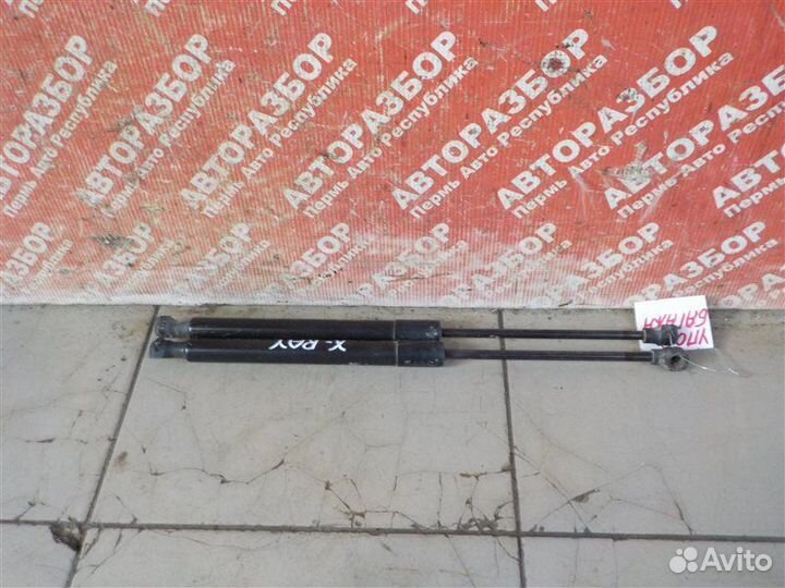 Газовый упор багажника LADA X-Ray 21129 2016