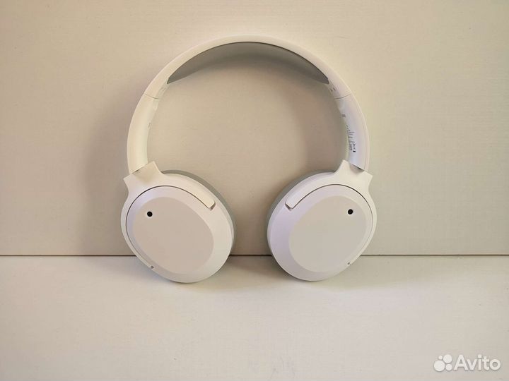 Беспроводные наушники Edifier W800BT Plus, W820BT