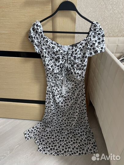 Вещи под реализацию, опт