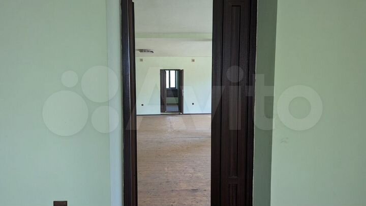 Сдам помещение свободного назначения, 600 м²