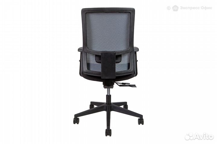 Кресло офисное Techo LB