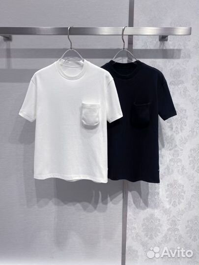 Футболка Louis vuitton