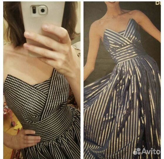 Портная, швея, индивидуальный пошив, ремонт одежды