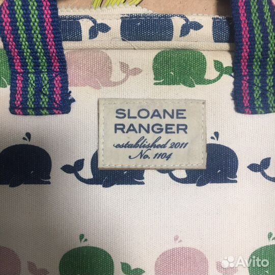 Сумка для ноутбука 13-14