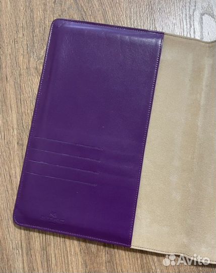 Чехол для iPad Etro