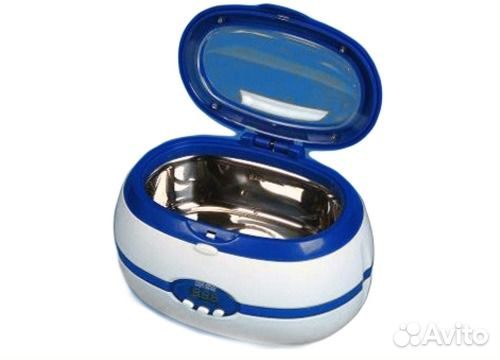 Стерилизатор ультразвуковой