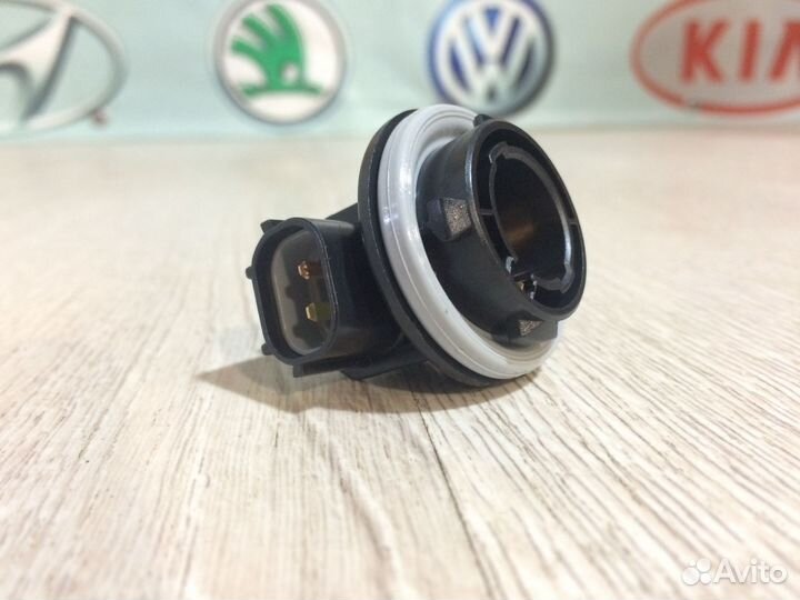 Патрон птф Солярис Рио 3 15-17 Solaris Rio 3