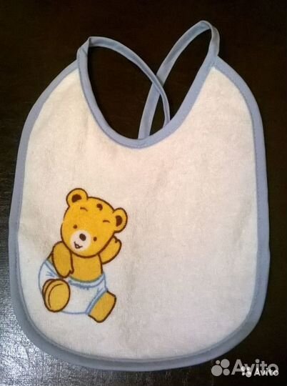 Всё для кормления (новое)