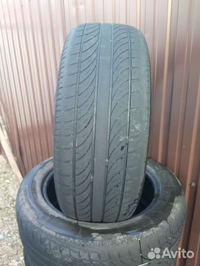Satoya S-77 16/55 R16 91V