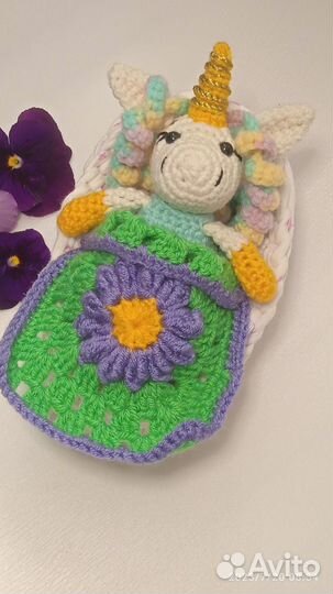 Набор игровой. Ручная работа