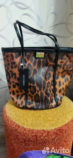 Сумка женская новая