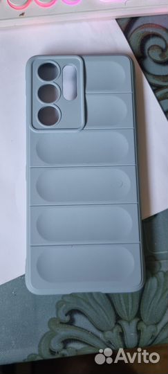 3 чехла для samsung galaxy s21 ultra