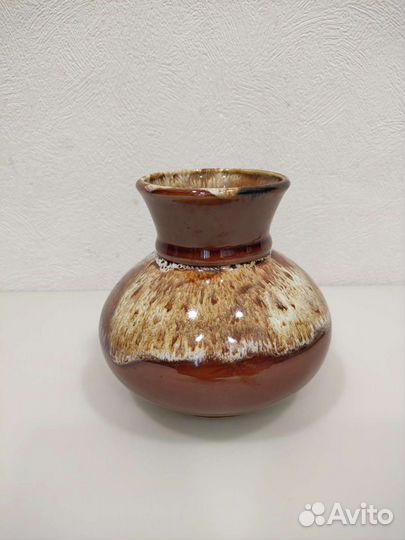 Ваза для цветов