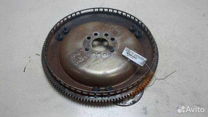 Маховик АКПП Mercedes ML W164, 2007