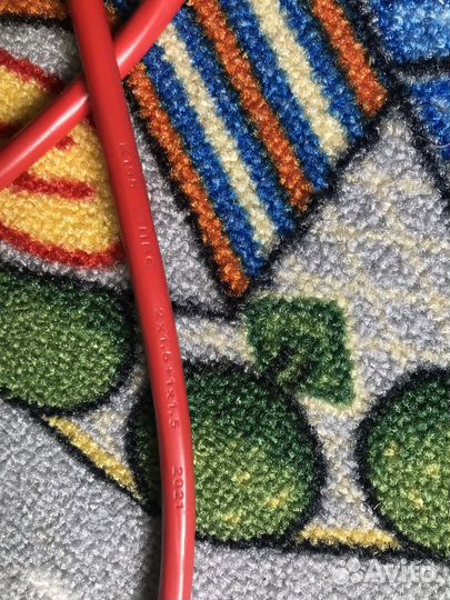 Блок питания apw 7