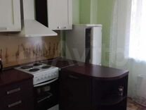 квартира улица первомайская вторичка. новокуйбышевск победы 33а квартиры номера. ул. квартира улица первомайская вторичка. квартира улица первомайская вторичка.