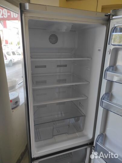 Холодильник Веко no frost