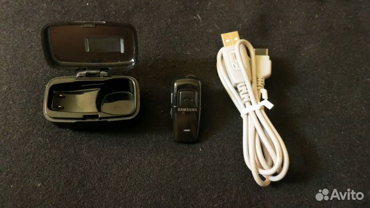 Гарнитура Samsung