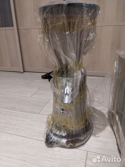 Кофейня под ключ